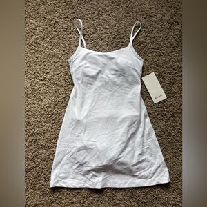 Lululemon Align Cami Dress